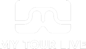Logo MyTourLive