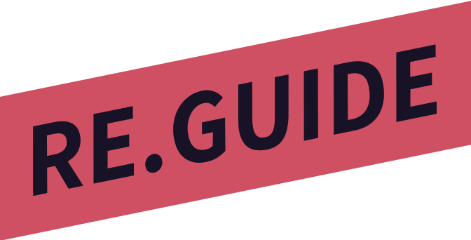 Re.Guide