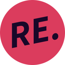 Logo ReGuide